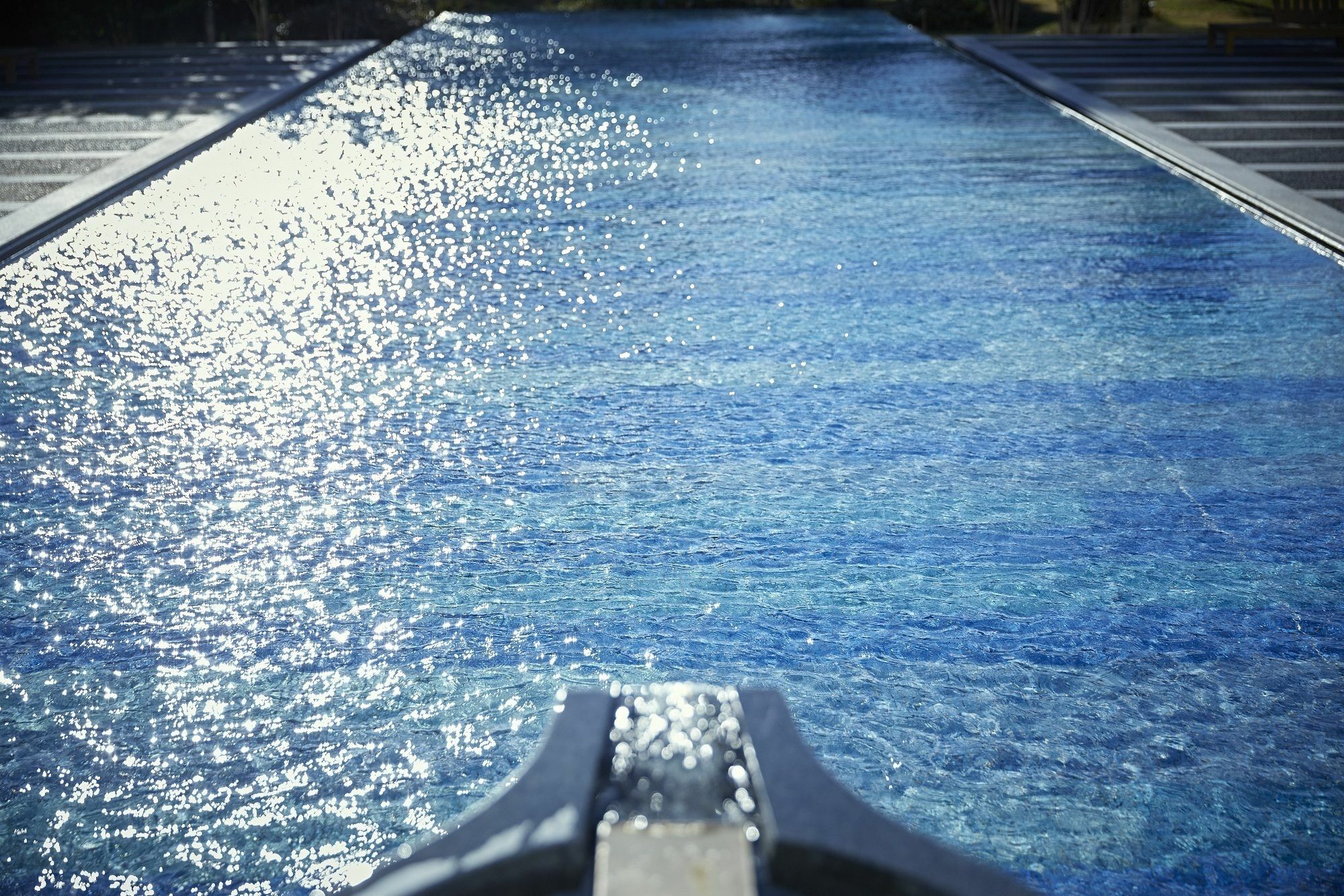 Shima Kanko Hotel The Bay Suites Esterno foto